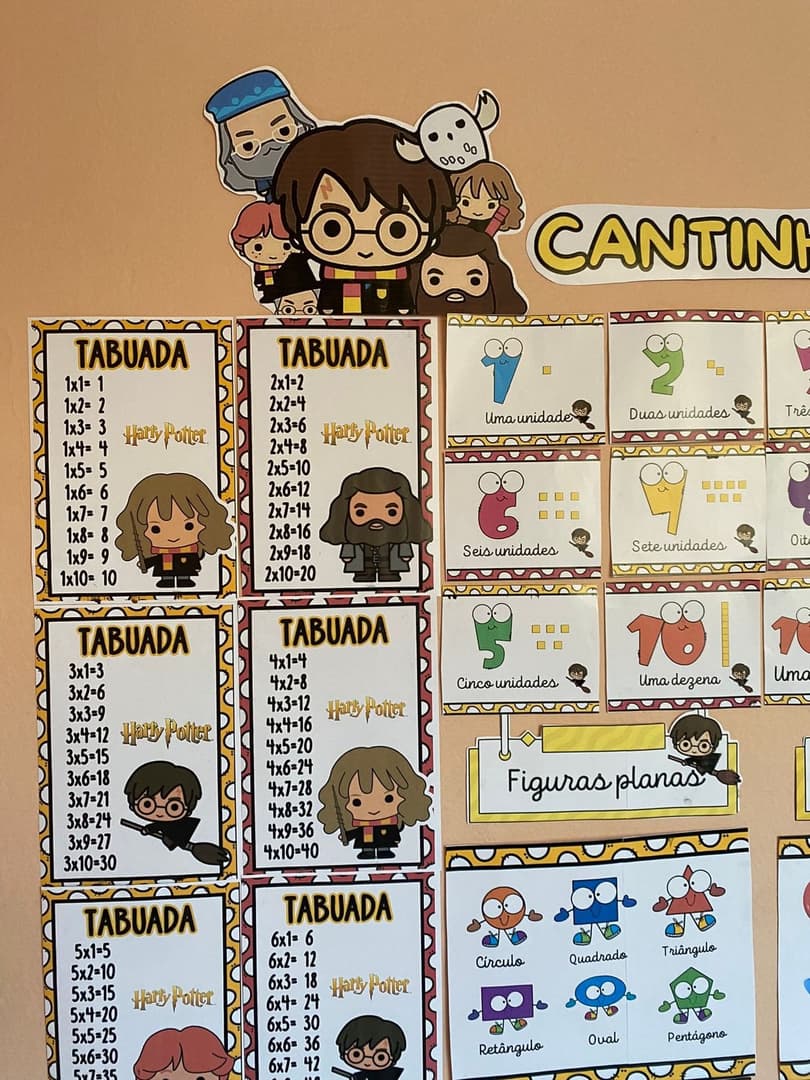 whatsapp-image-2024-11-08-at-21-52-08-2