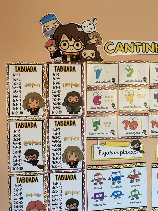 whatsapp-image-2024-11-08-at-21-52-08-2