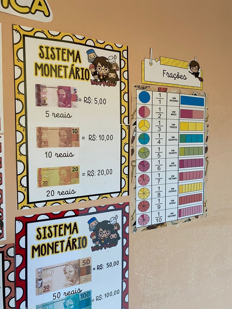 whatsapp-image-2024-11-08-at-21-52-09-2