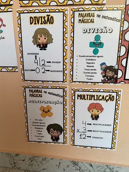 whatsapp-image-2025-01-07-at-15-48-33