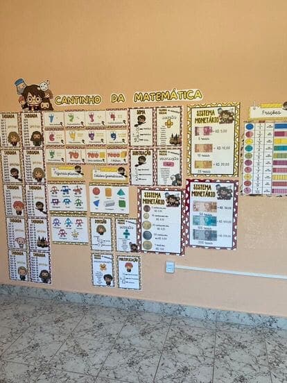 whatsapp-image-2025-01-07-at-15-48-35