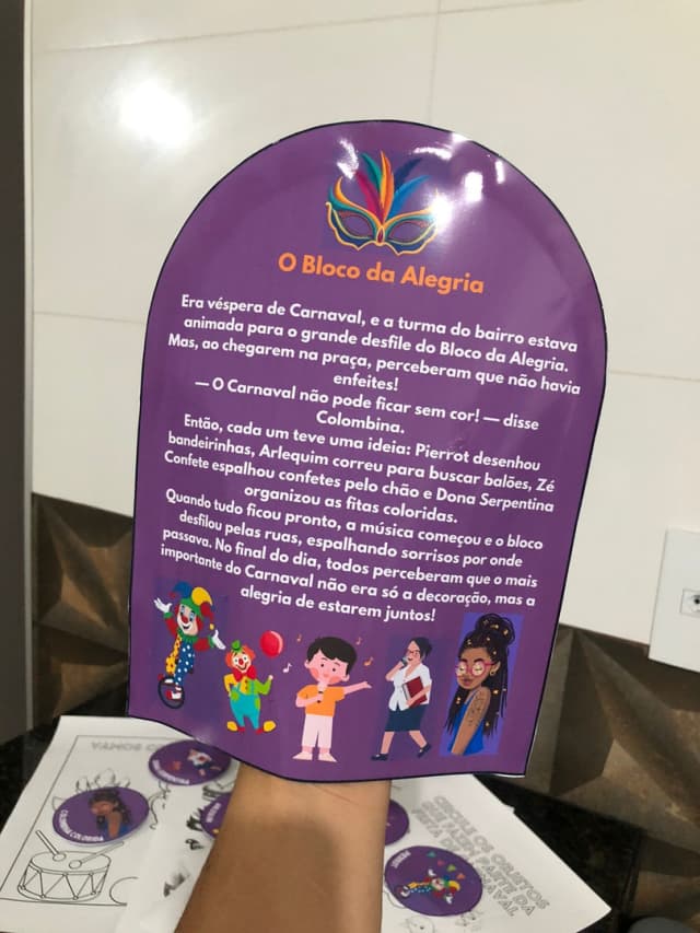 whatsapp-image-2025-02-07-at-15-08-12