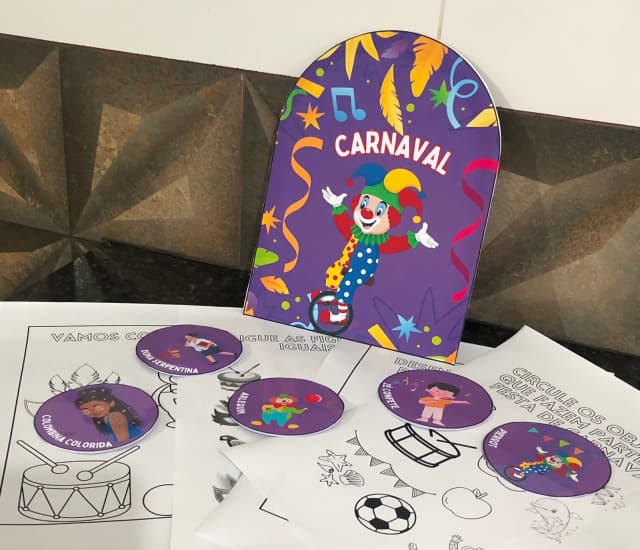 whatsapp-image-2025-02-07-at-15-08-15