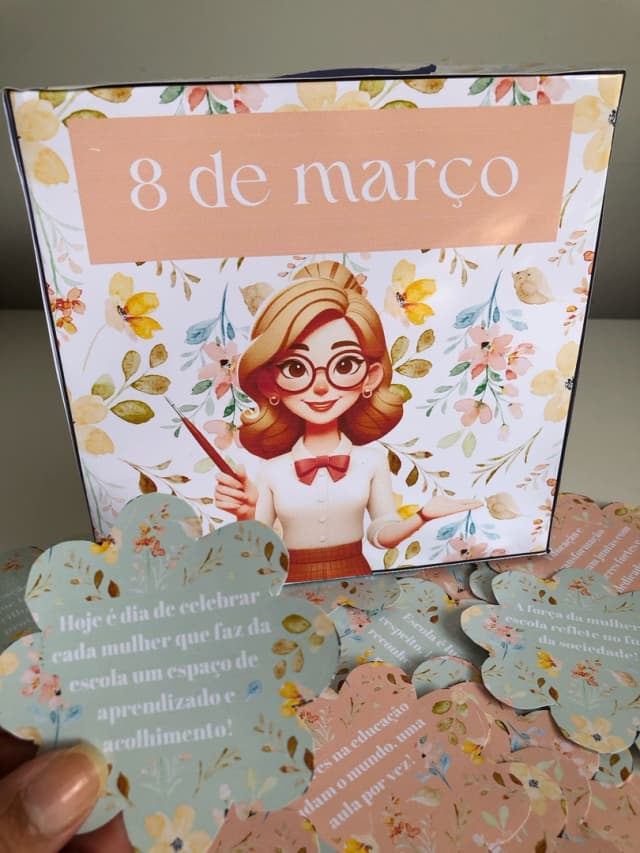 whatsapp-image-2025-02-20-at-15-04-05