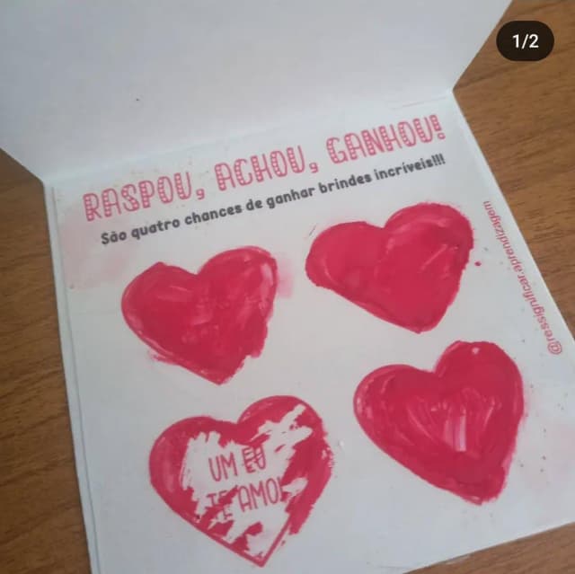 whatsapp-image-2025-02-22-at-09-53-30