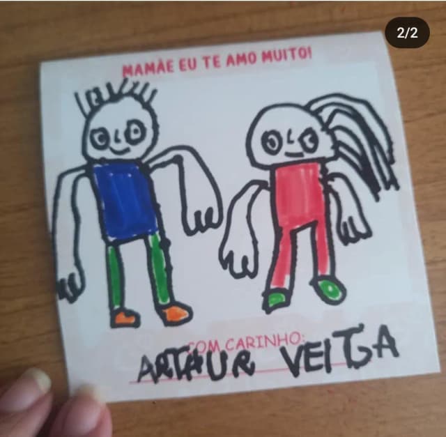 whatsapp-image-2025-02-22-at-09-53-31