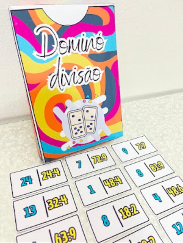 whatsapp-image-2025-02-26-at-11-21-13