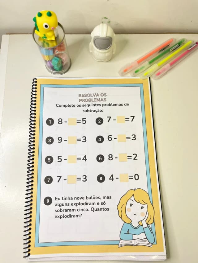 cc0ffa86-2a9a-4ef0-b013-235ba215d8ff