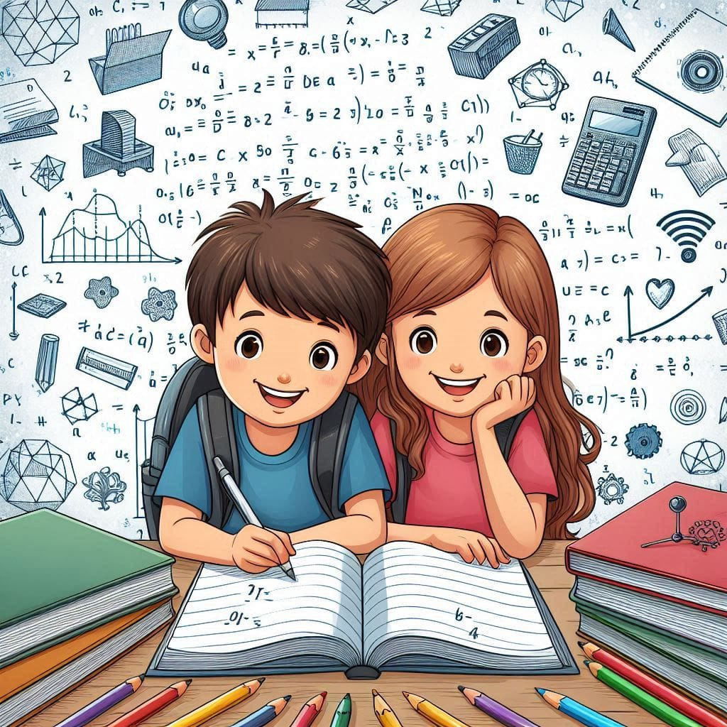 _ebc62370-876a-4422-8f26-8ce935511ab5