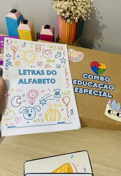 educacao-especial8