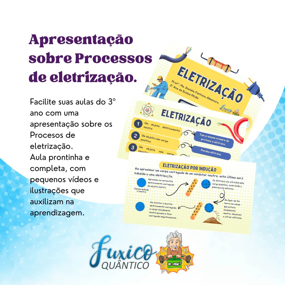 figuras-ta-pronto-8