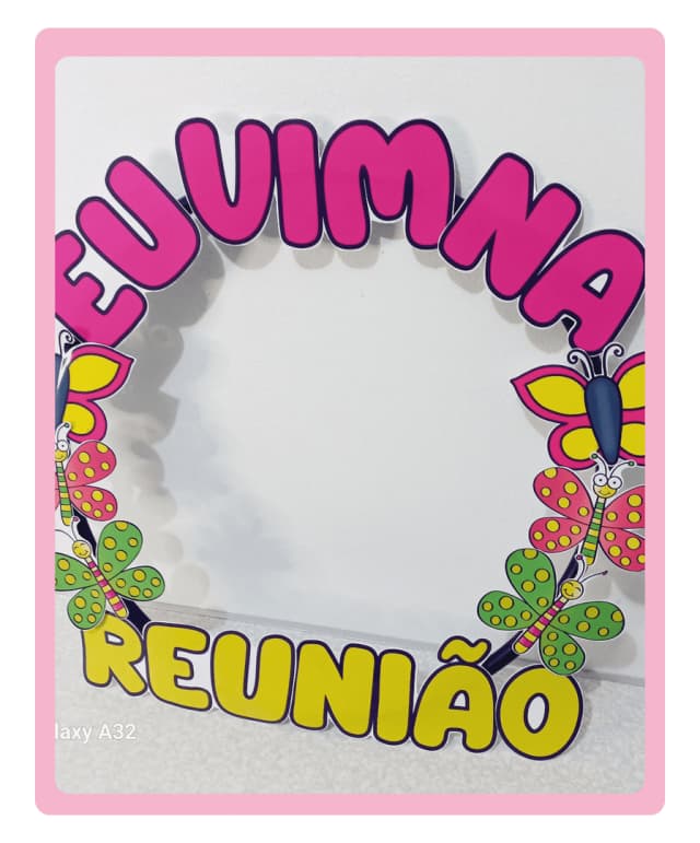 kit-reuniao3-2