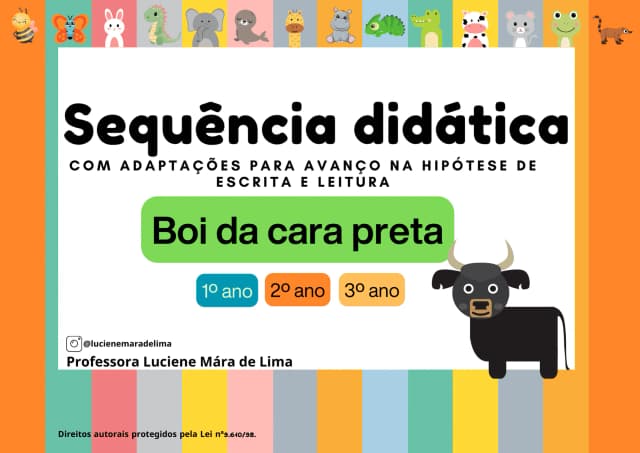 lojinha-boi-da-cara-preta-29-7-x-21-cm