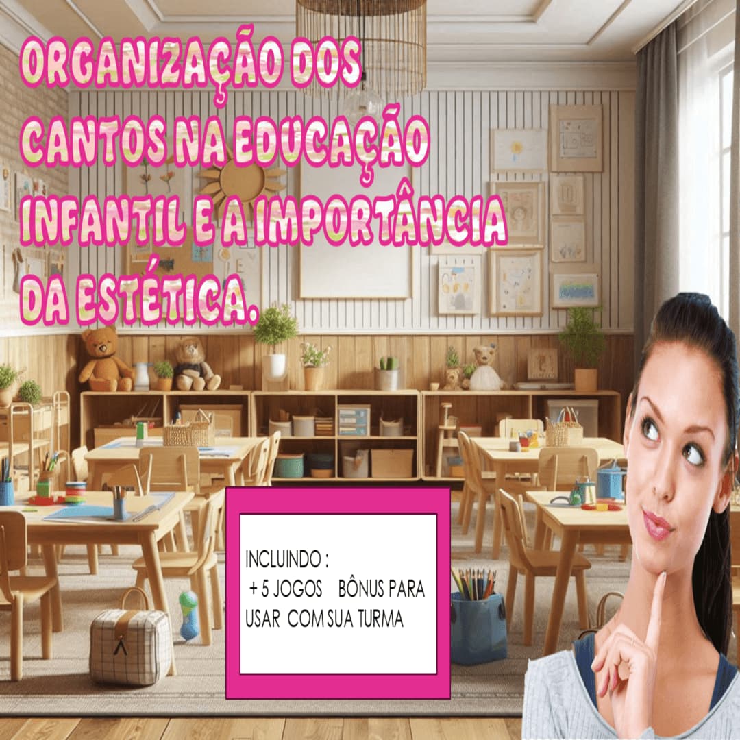 trilha-cantos-pedagogicos-2