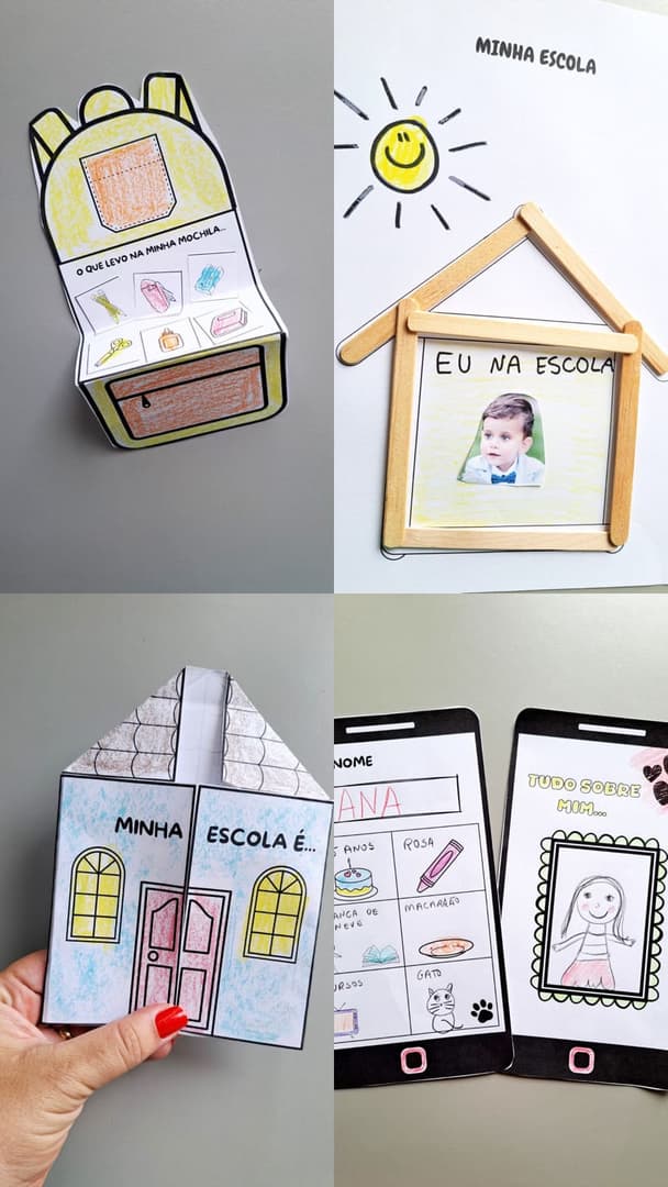 01aa202a-e2a7-4786-b977-fc5e68610957