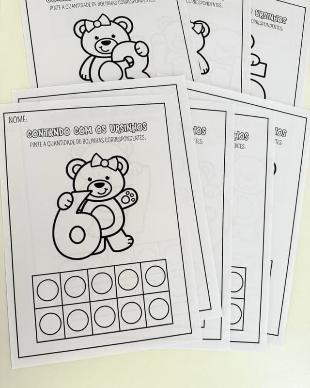1-348