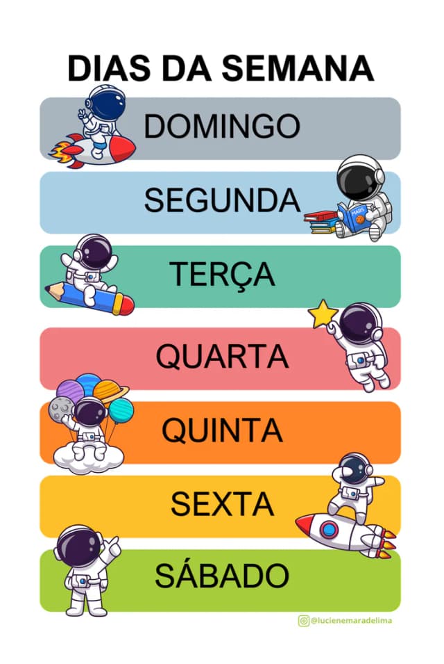 10-104