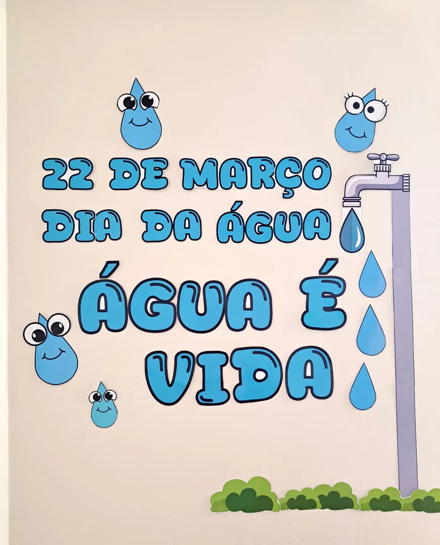 118-1-foto-painel-parede-agua-2