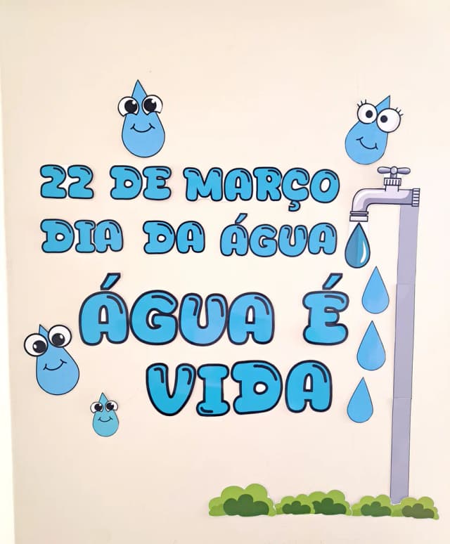 118-1-foto-painel-parede-agua-3