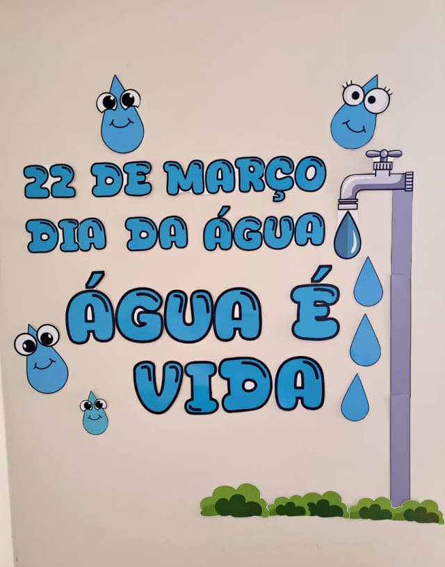 118-1-foto-painel-parede-agua-4