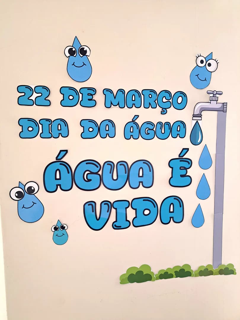118-1-foto-painel-parede-agua-5