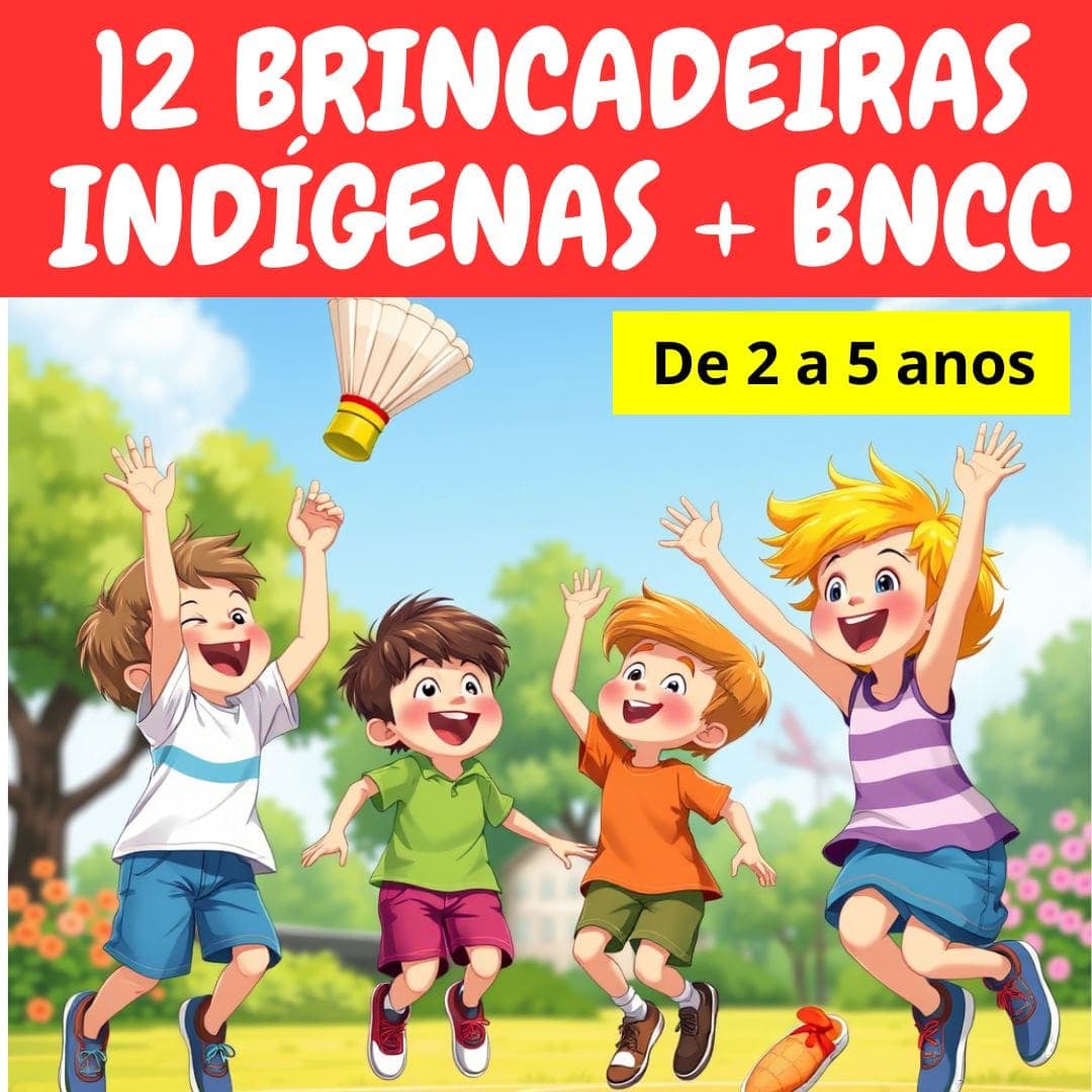 12-brincadeiras-indigenas-2-a-5-anos-1