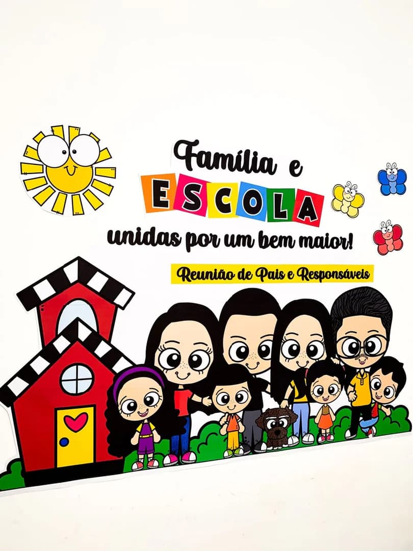 1737741691