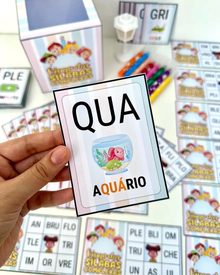 1738789646-copia