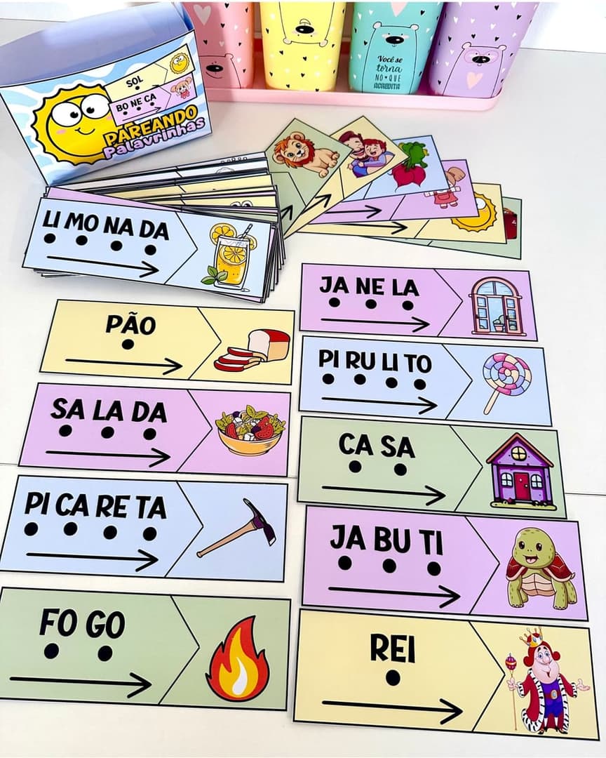 1738789958-copia-copia