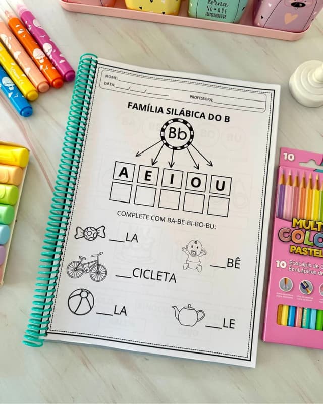 1738790502-copia-copia