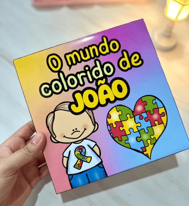 2-408