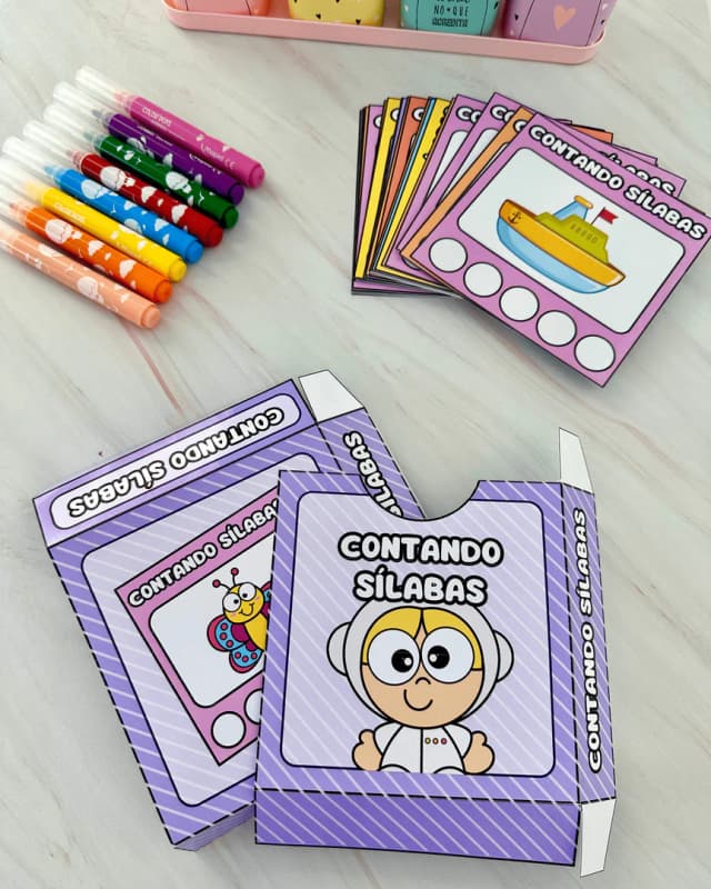 3-374