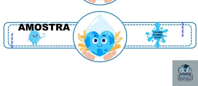 copia-de-minimalist-black-and-white-blank-paper-document-1