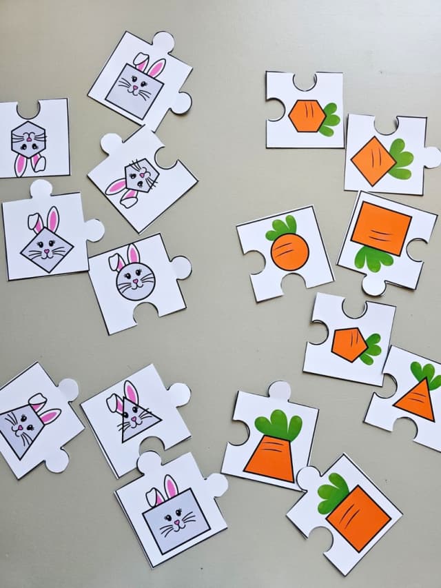 619be177-7bef-406e-abfc-2d454b501d93