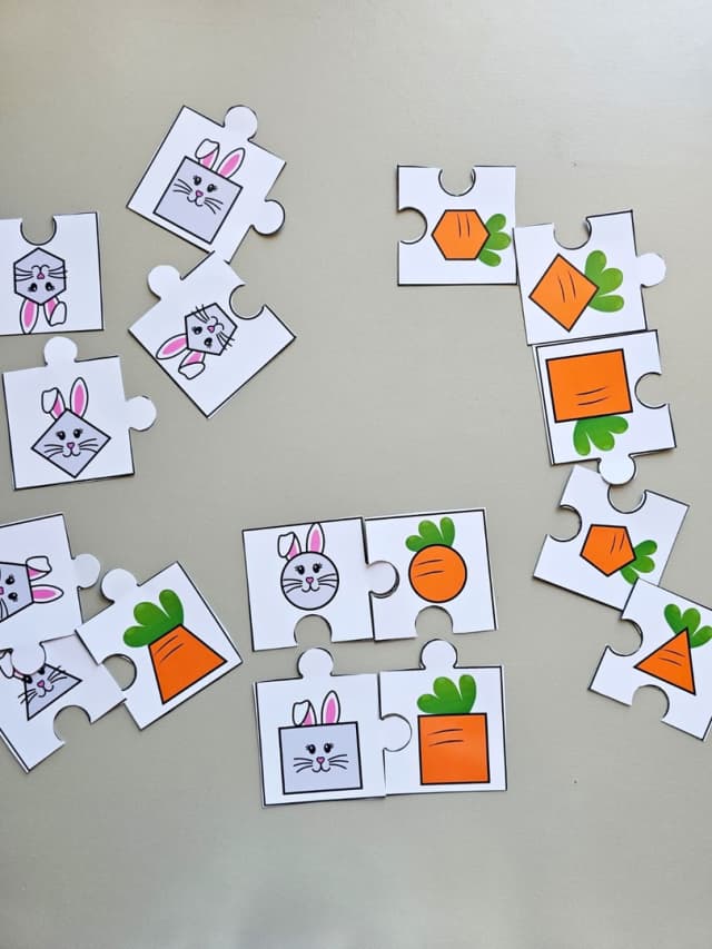 67ee91cd-7f5a-4d80-a11c-5da9e245954e