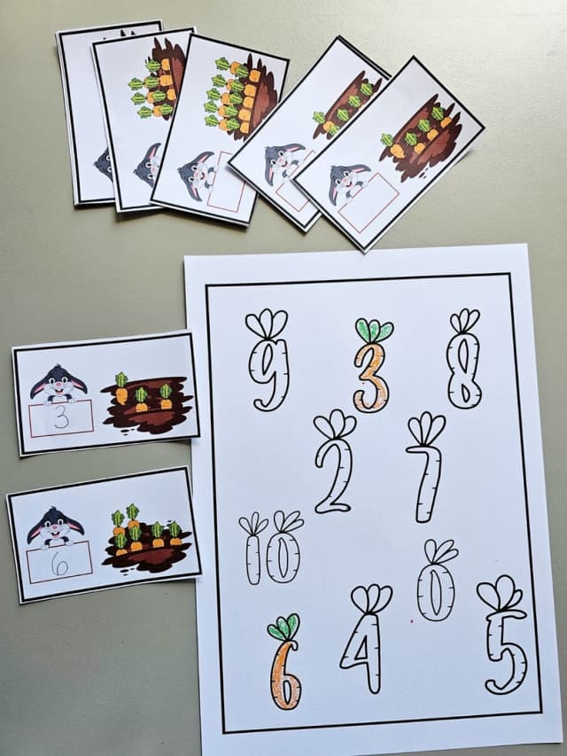 7df223de-4ca7-4dab-82d2-fb35ea0fcdb3