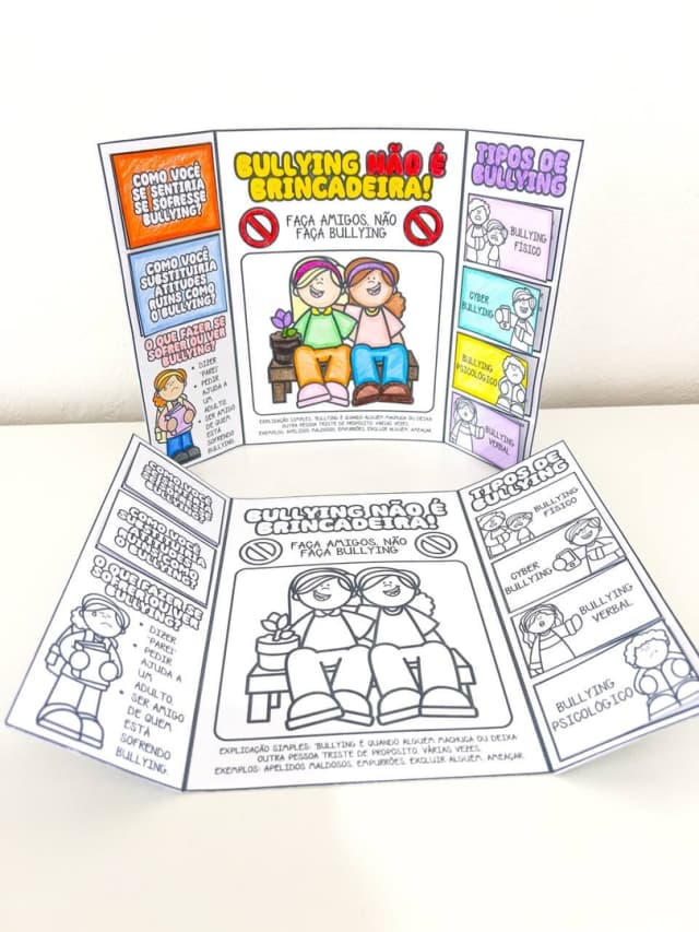 atividades-antibullying