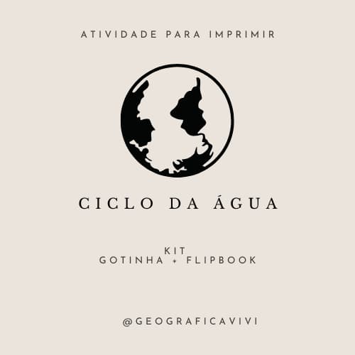 caca-5