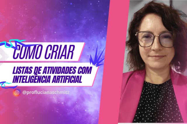 como-utilizar