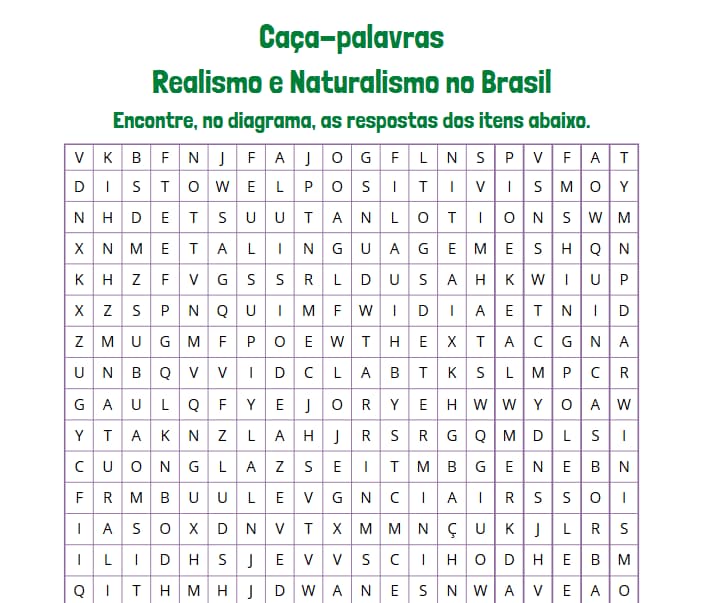 caca-palavras-3