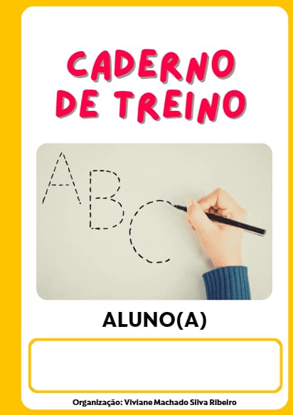 captura-de-tela-2025-03-06-094301