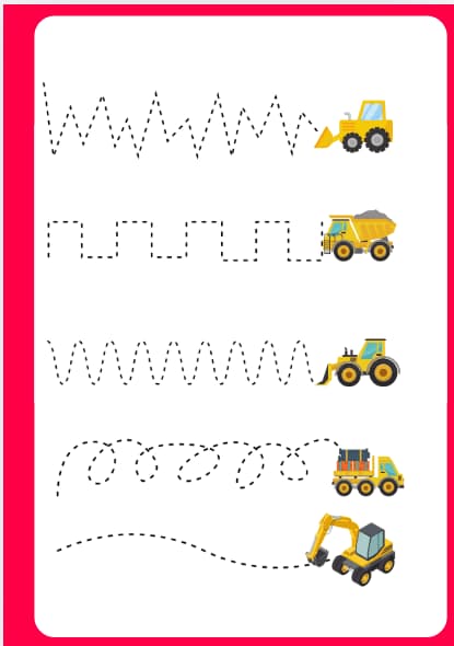 captura-de-tela-2025-03-06-094337