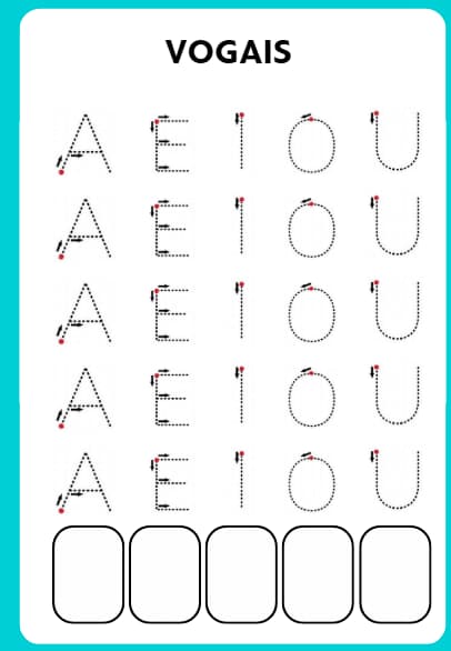 captura-de-tela-2025-03-06-094411