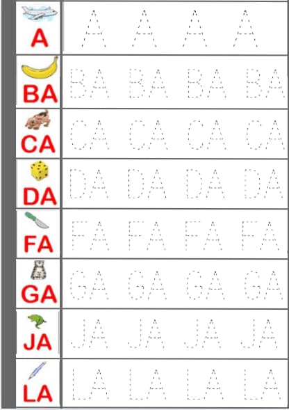 captura-de-tela-2025-03-06-094427