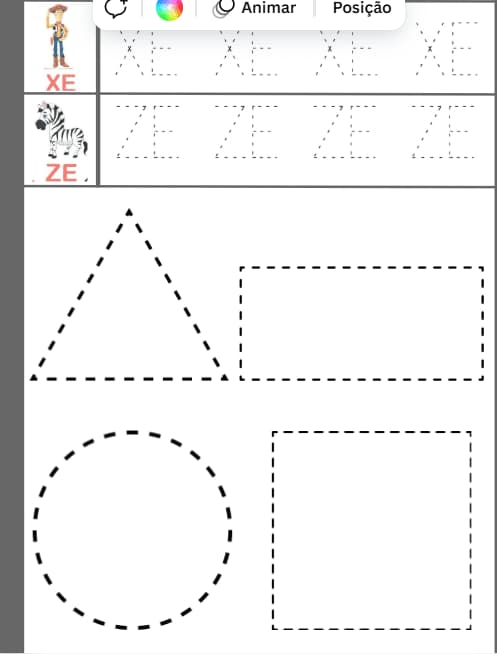 captura-de-tela-2025-03-06-094509