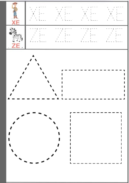 captura-de-tela-2025-03-06-094527