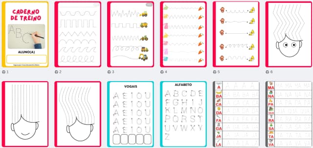 captura-de-tela-2025-03-06-094552