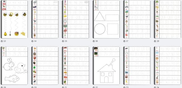 captura-de-tela-2025-03-06-094613