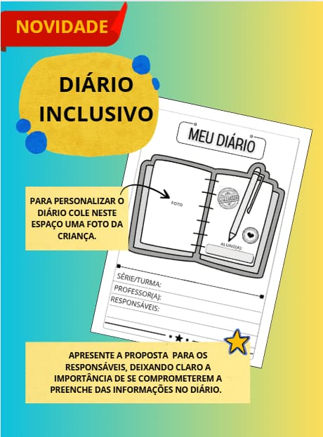 captura-de-tela-2025-03-16-232123