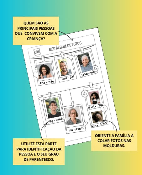 captura-de-tela-2025-03-16-232137